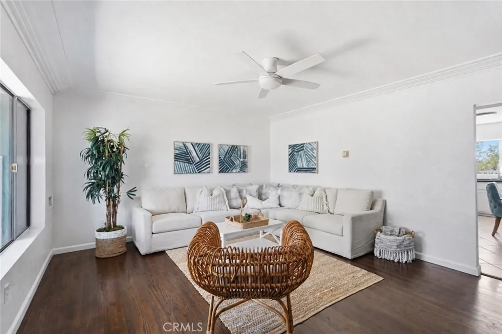 1344 254th Harbor City, CA 90710