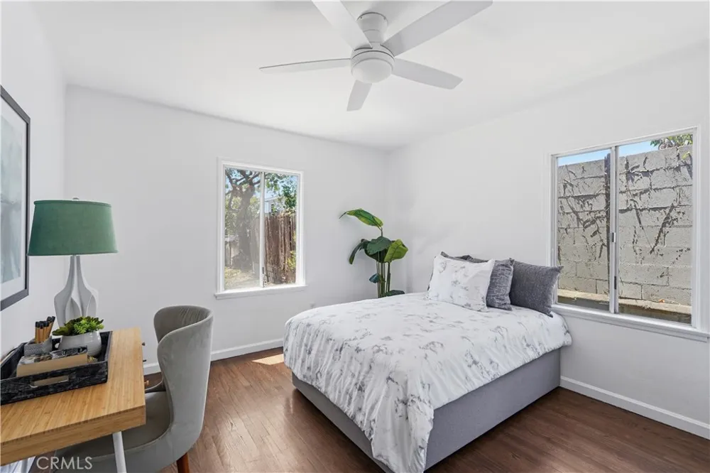 1344 254th Harbor City, CA 90710