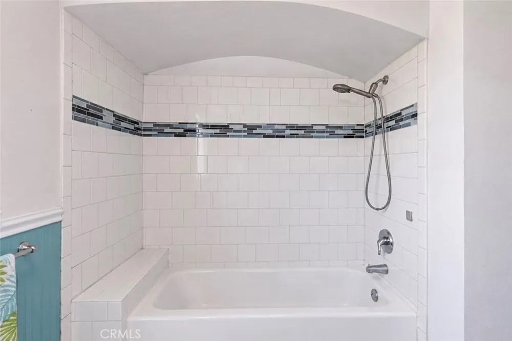 1344 254th Harbor City, CA 90710