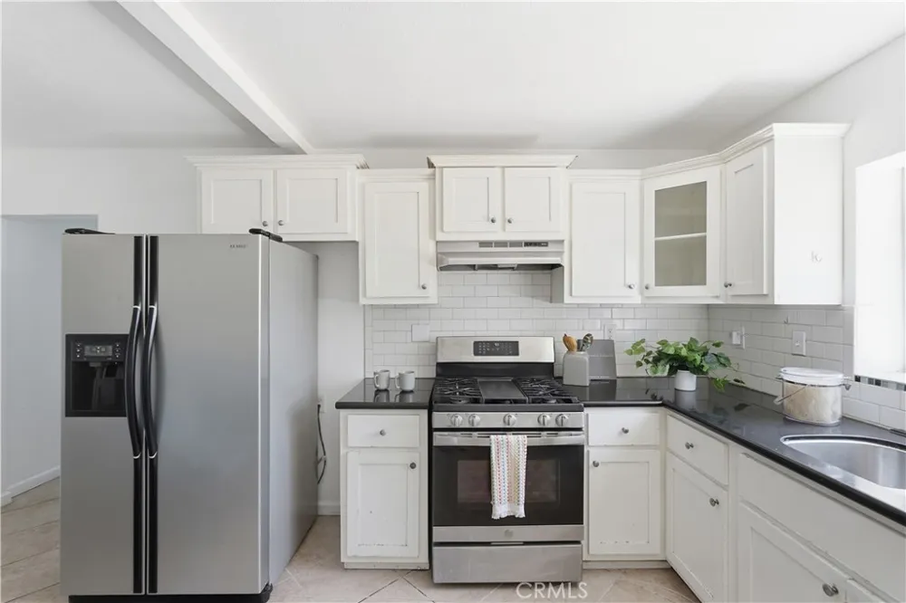 1344 254th Harbor City, CA 90710