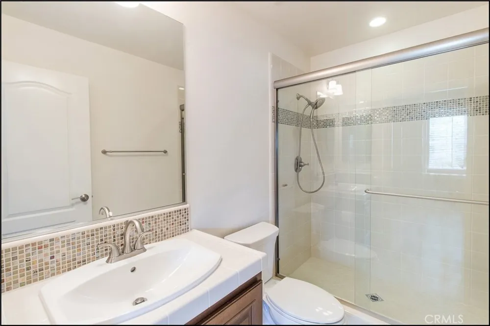 47 Santa Barbara Aliso Viejo, CA 92656