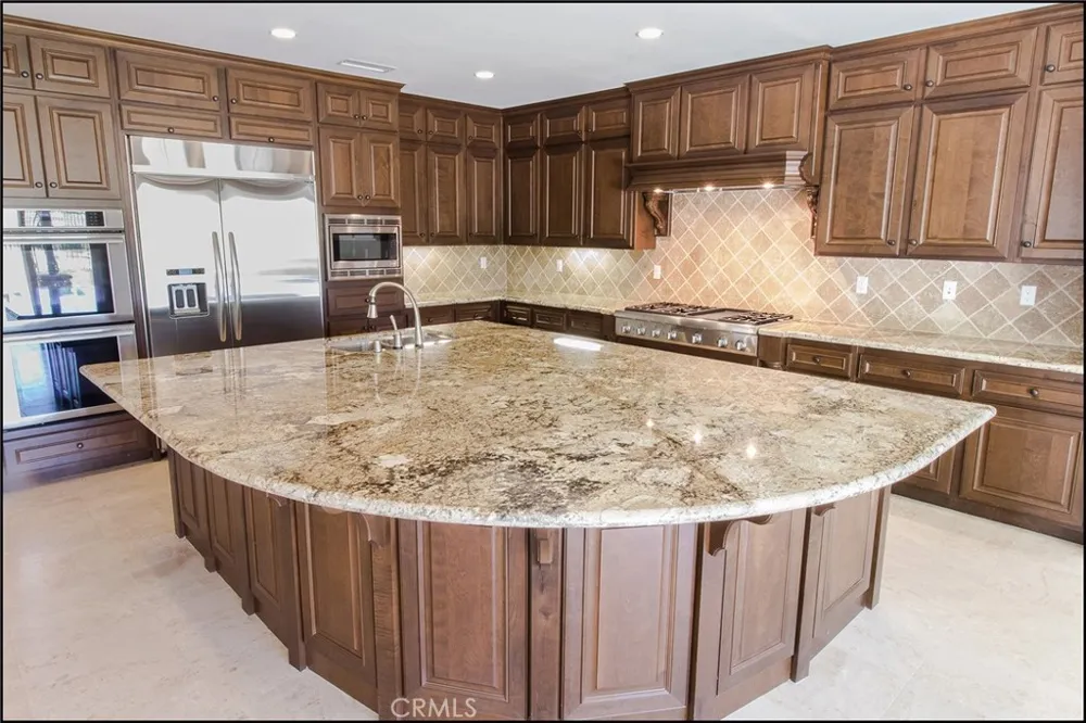 47 Santa Barbara Aliso Viejo, CA 92656
