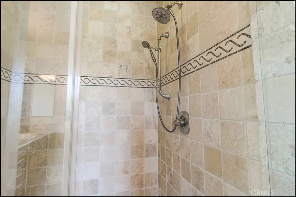 47 Santa Barbara Aliso Viejo, CA 92656