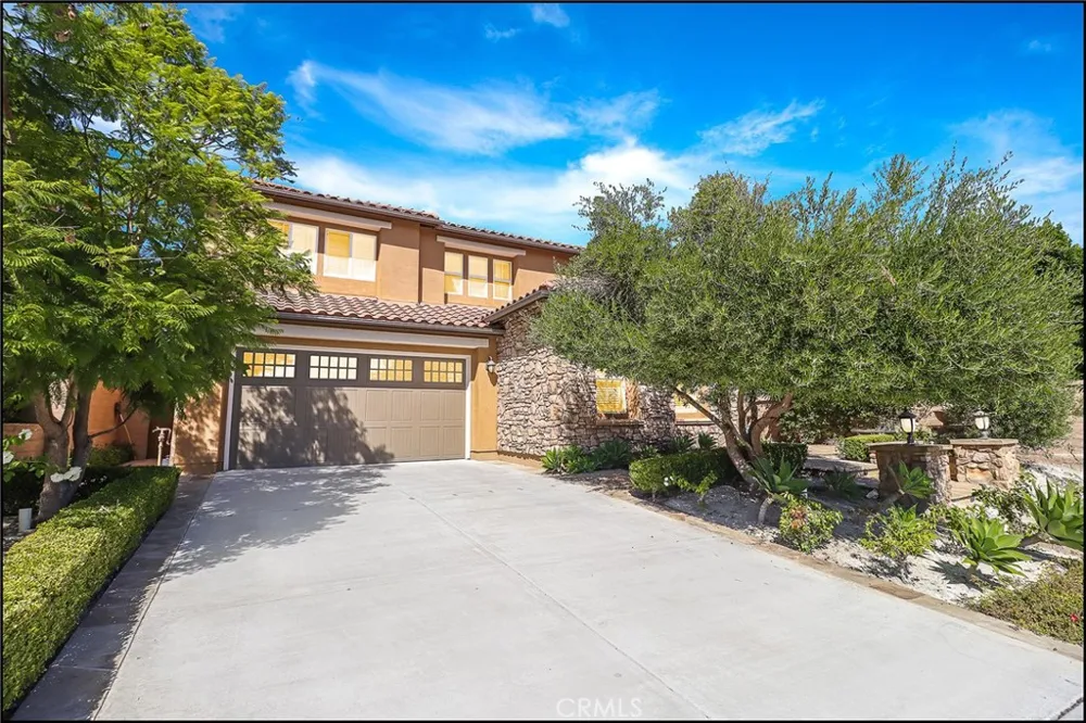 47 Santa Barbara Aliso Viejo, CA 92656