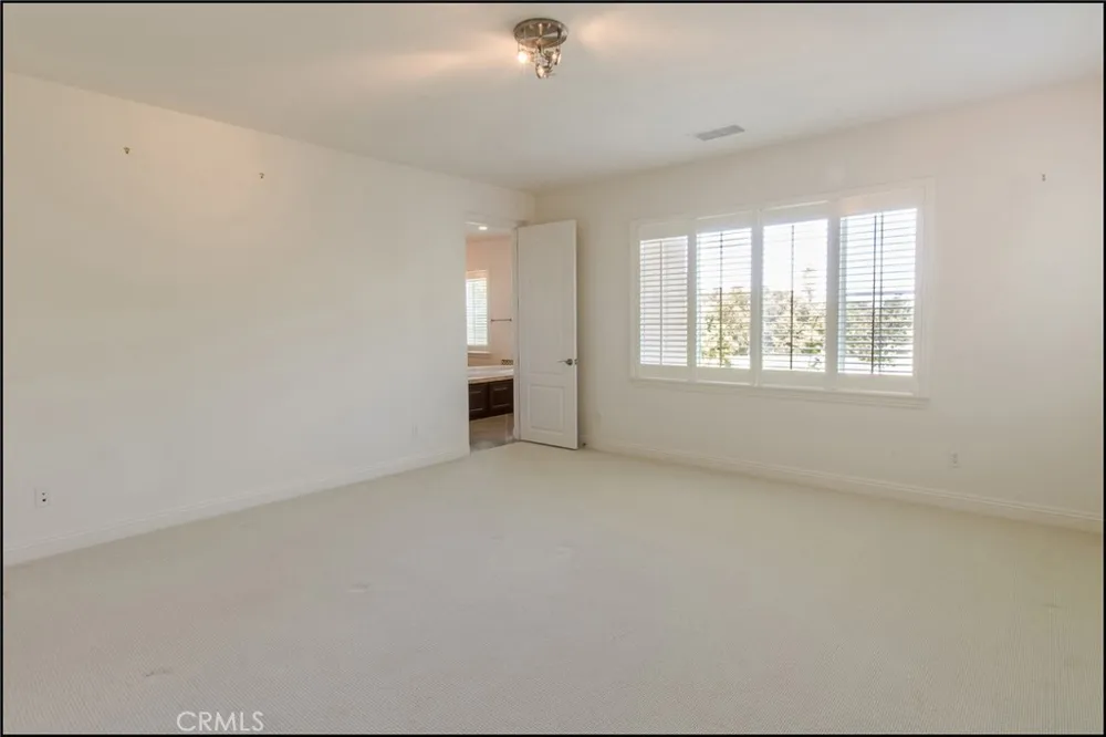 47 Santa Barbara Aliso Viejo, CA 92656