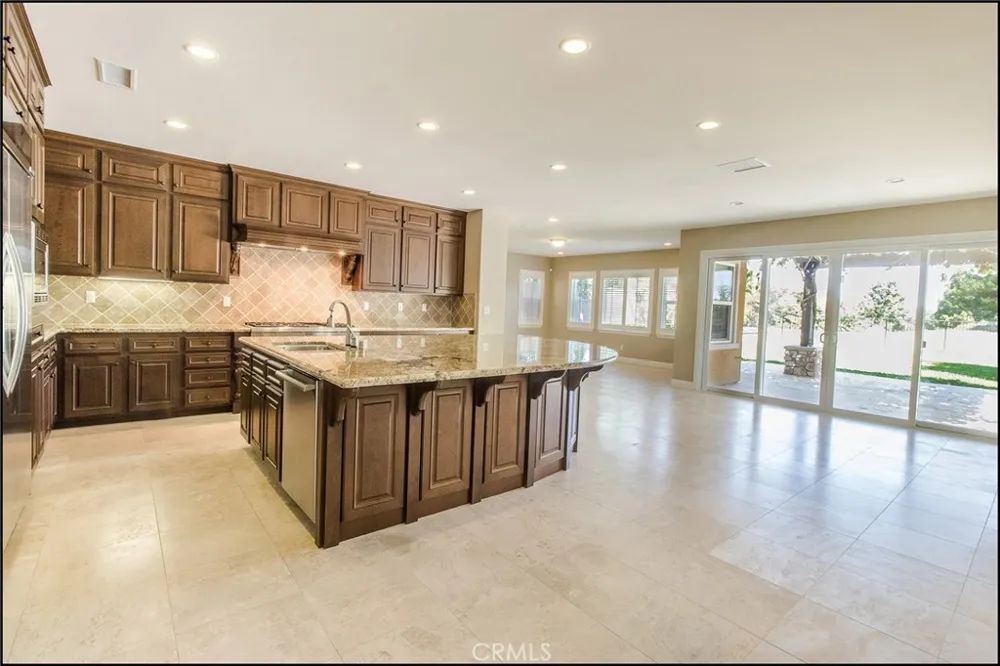 47 Santa Barbara Aliso Viejo, CA 92656
