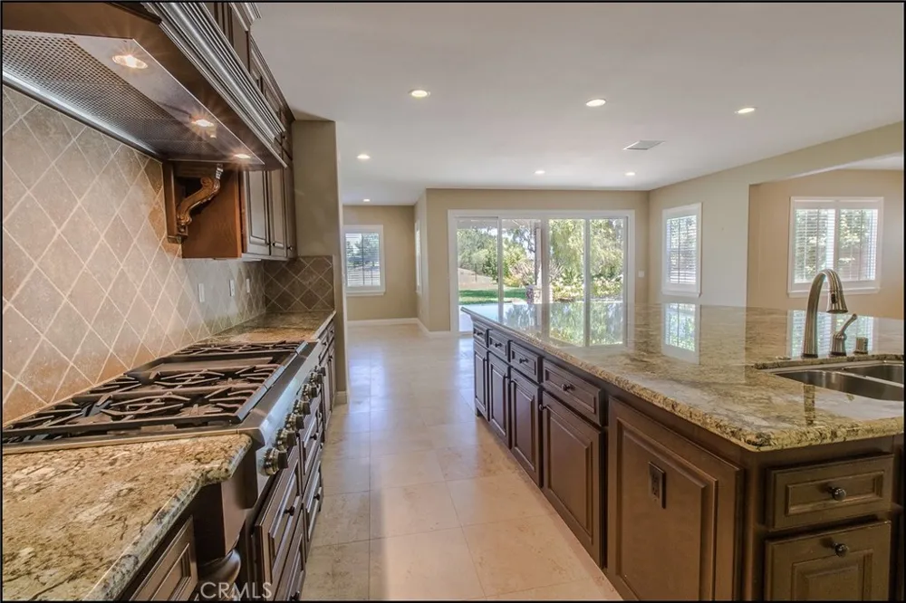 47 Santa Barbara Aliso Viejo, CA 92656