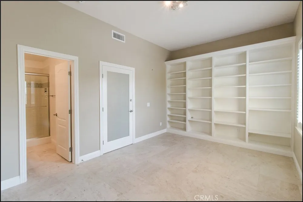 47 Santa Barbara Aliso Viejo, CA 92656