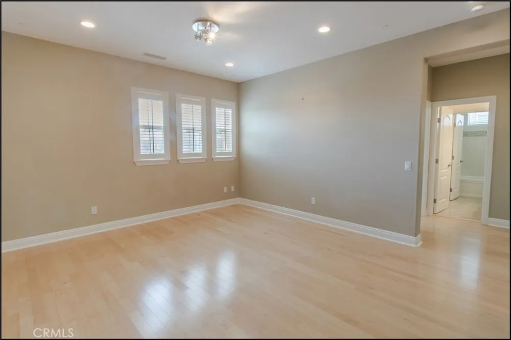 47 Santa Barbara Aliso Viejo, CA 92656