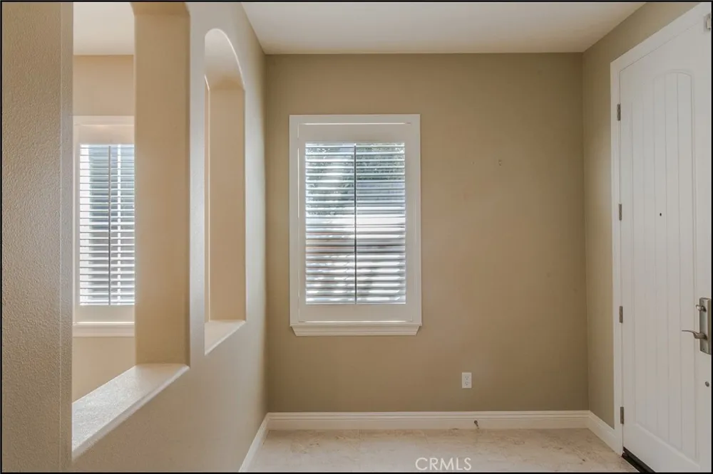 47 Santa Barbara Aliso Viejo, CA 92656
