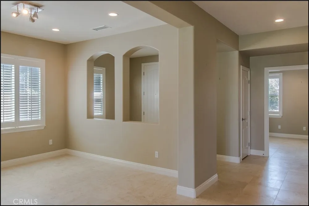 47 Santa Barbara Aliso Viejo, CA 92656