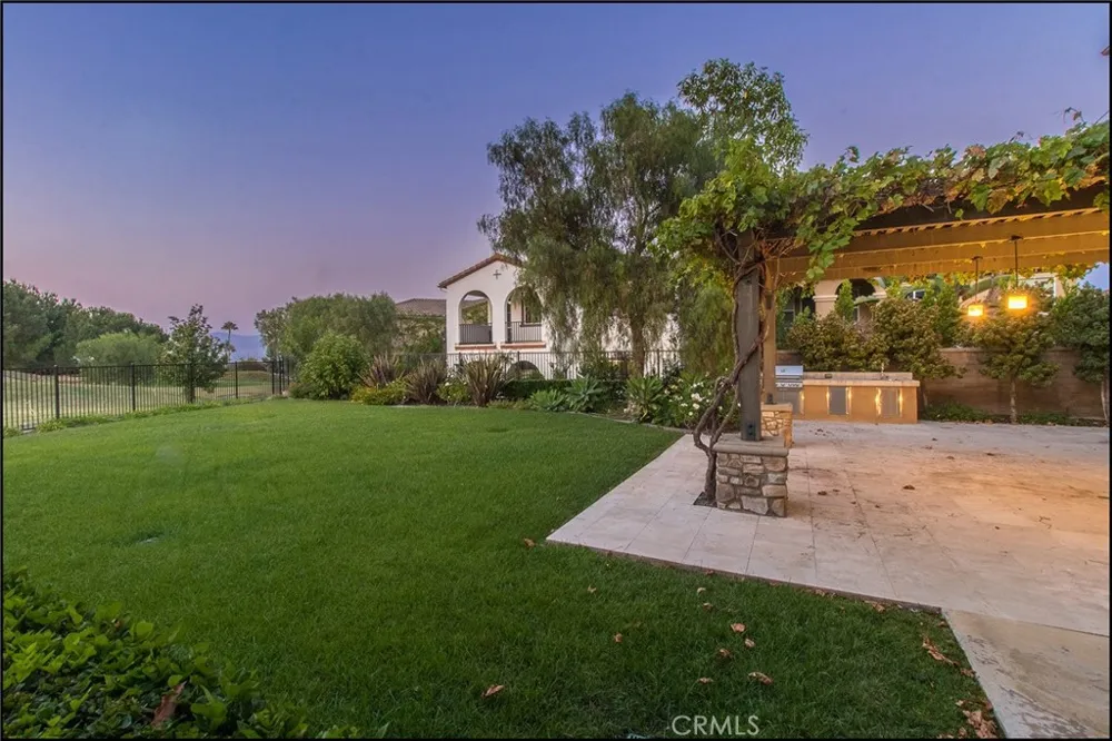 47 Santa Barbara Aliso Viejo, CA 92656