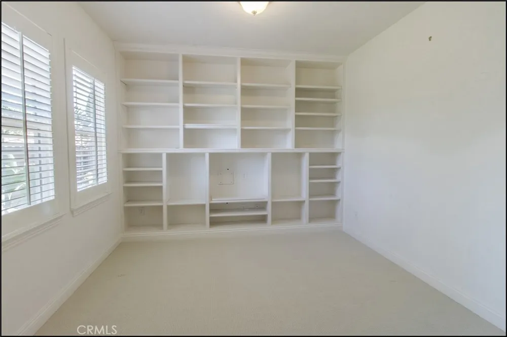 47 Santa Barbara Aliso Viejo, CA 92656