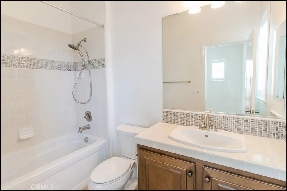 47 Santa Barbara Aliso Viejo, CA 92656
