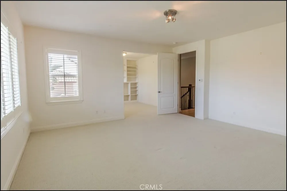 47 Santa Barbara Aliso Viejo, CA 92656