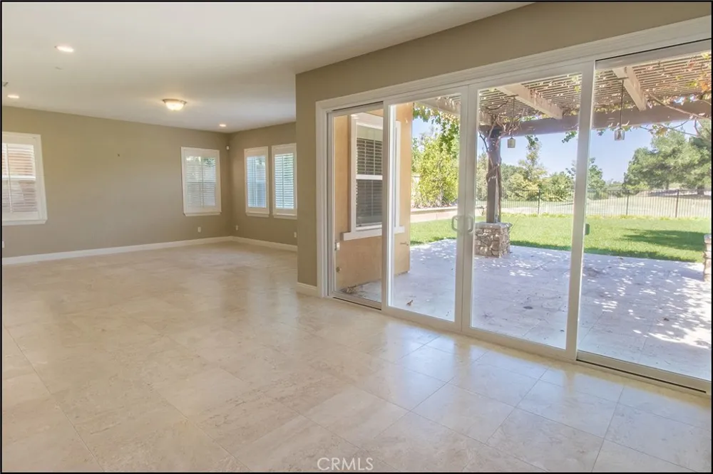 47 Santa Barbara Aliso Viejo, CA 92656