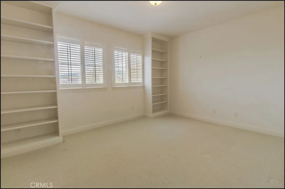 47 Santa Barbara Aliso Viejo, CA 92656