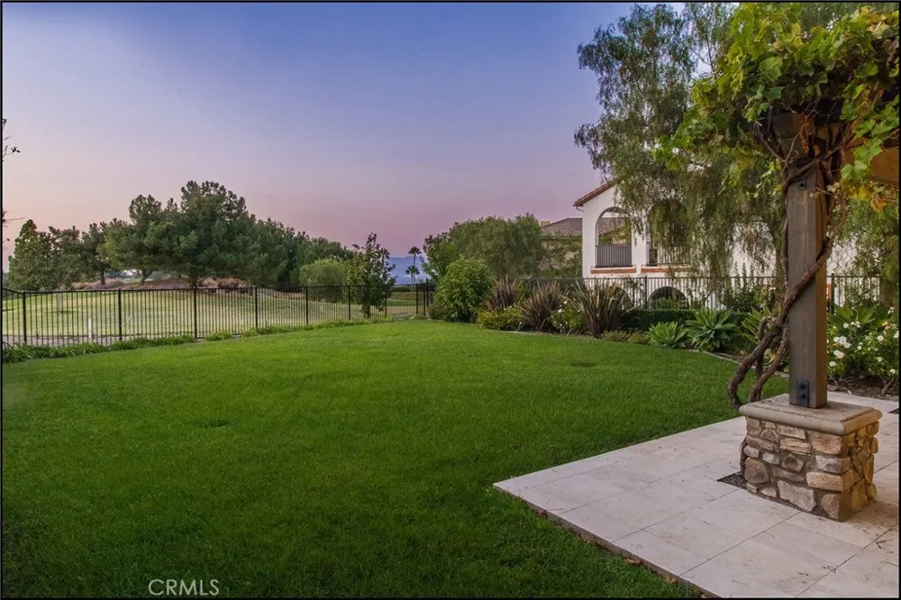 47 Santa Barbara Aliso Viejo, CA 92656