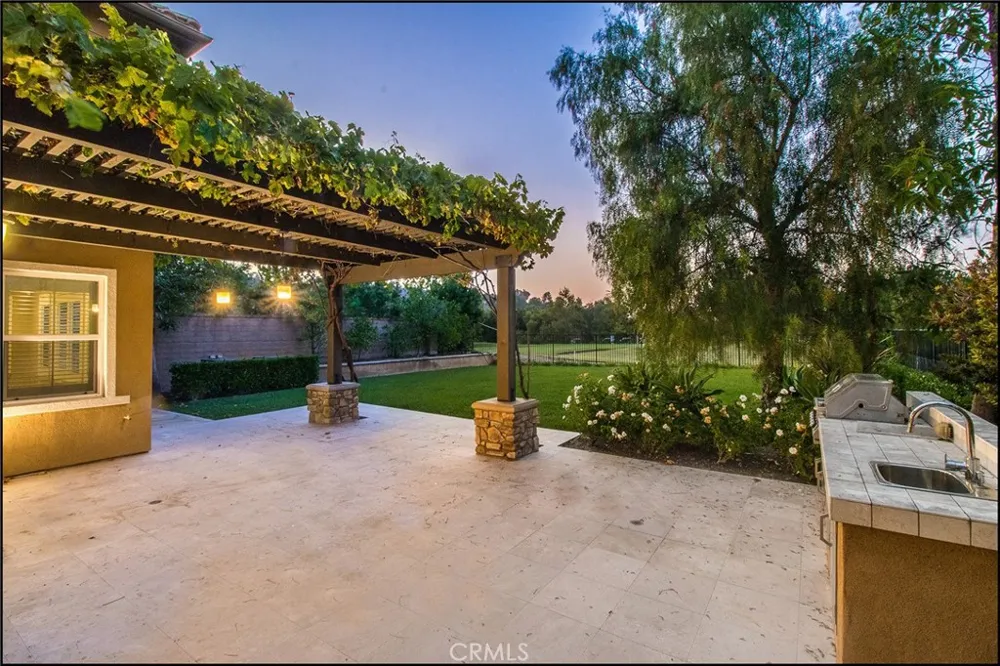 47 Santa Barbara Aliso Viejo, CA 92656