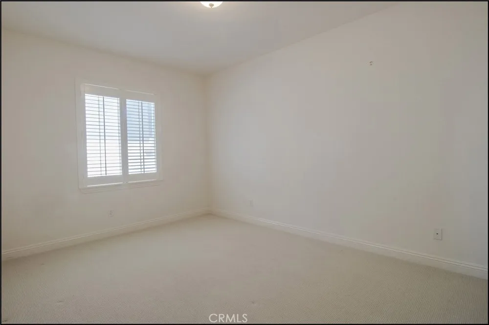 47 Santa Barbara Aliso Viejo, CA 92656
