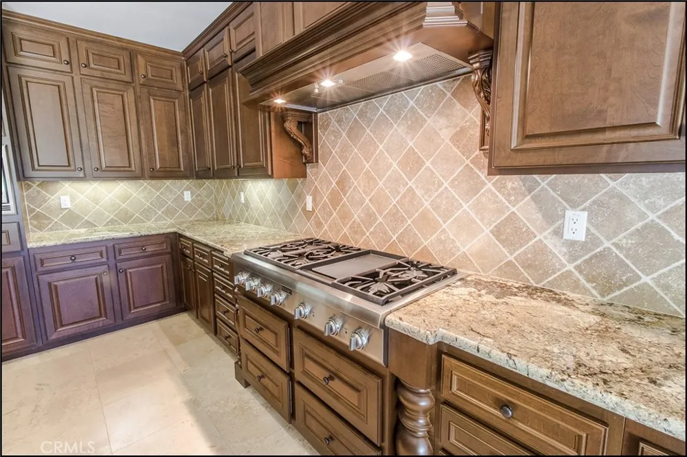 47 Santa Barbara Aliso Viejo, CA 92656