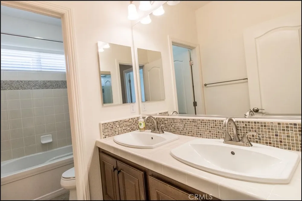 47 Santa Barbara Aliso Viejo, CA 92656