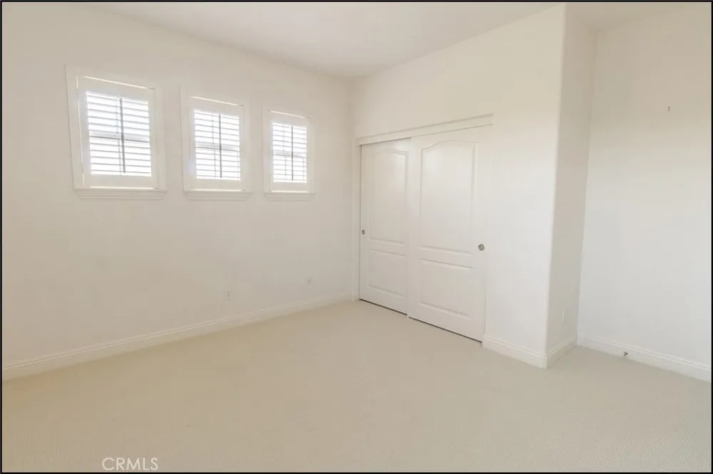 47 Santa Barbara Aliso Viejo, CA 92656