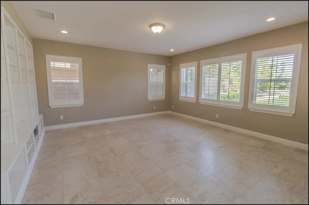 47 Santa Barbara Aliso Viejo, CA 92656