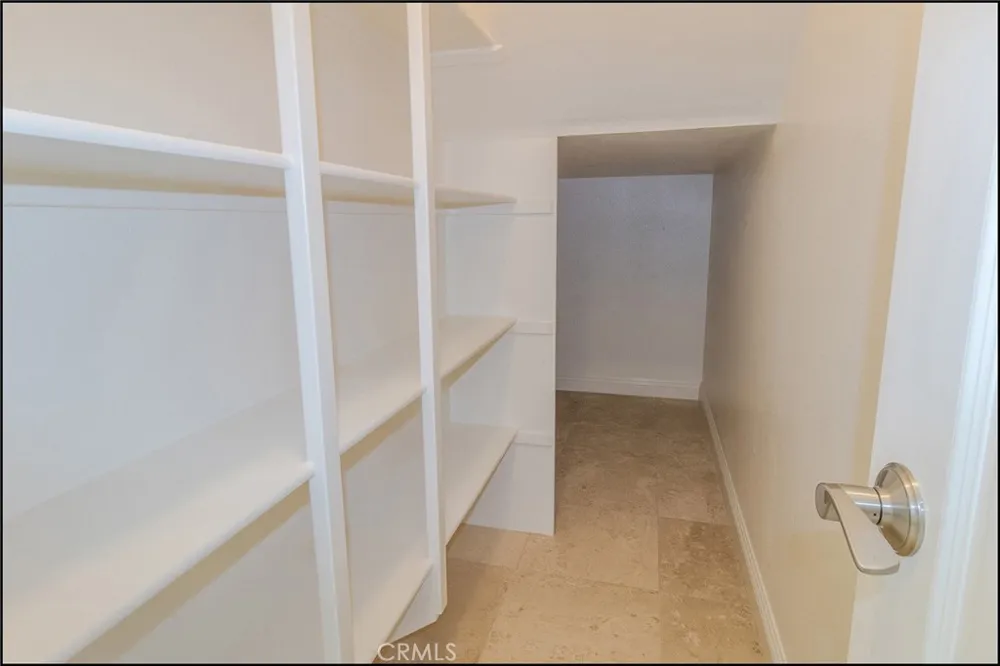 47 Santa Barbara Aliso Viejo, CA 92656