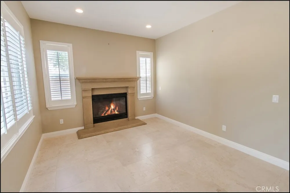 47 Santa Barbara Aliso Viejo, CA 92656