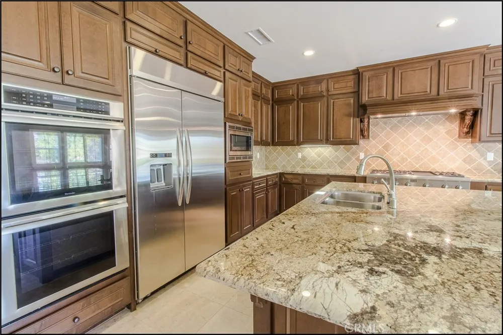 47 Santa Barbara Aliso Viejo, CA 92656