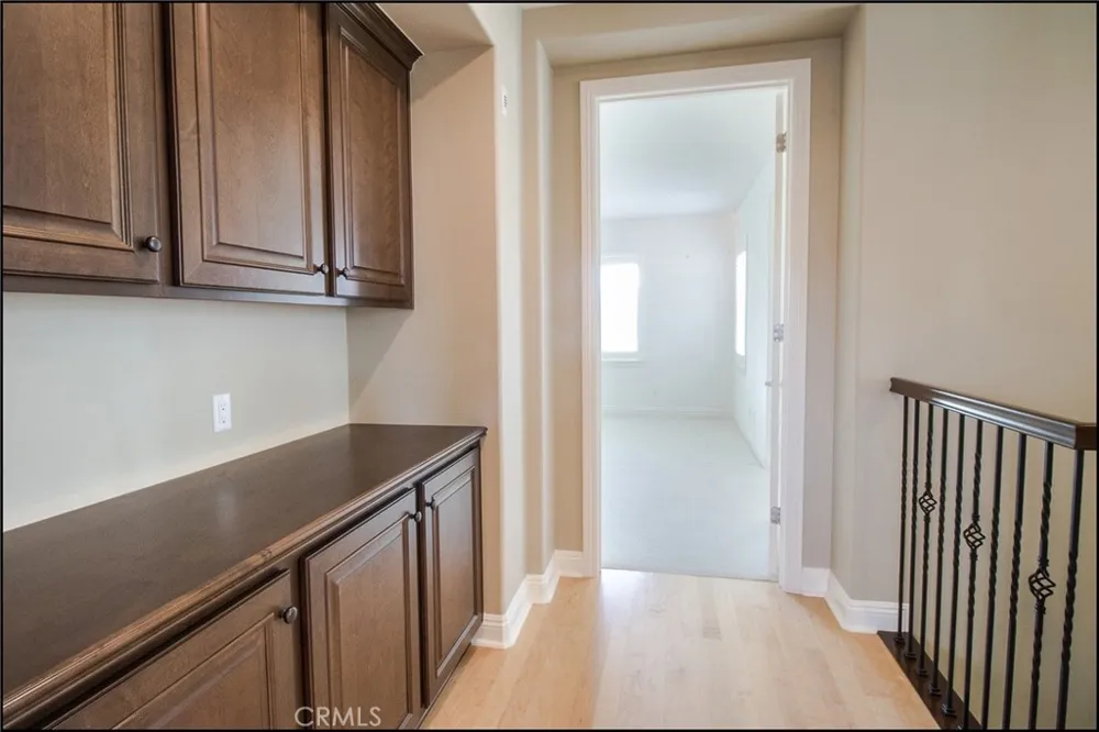 47 Santa Barbara Aliso Viejo, CA 92656
