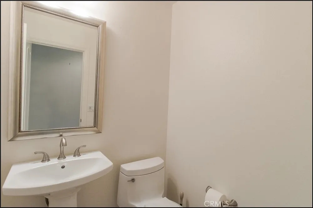 47 Santa Barbara Aliso Viejo, CA 92656