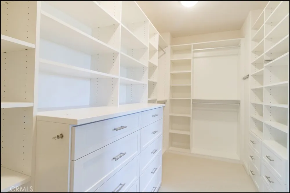 47 Santa Barbara Aliso Viejo, CA 92656