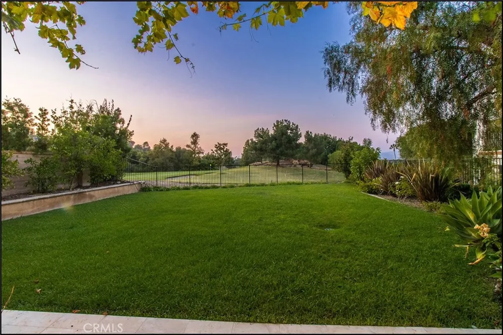 47 Santa Barbara Aliso Viejo, CA 92656