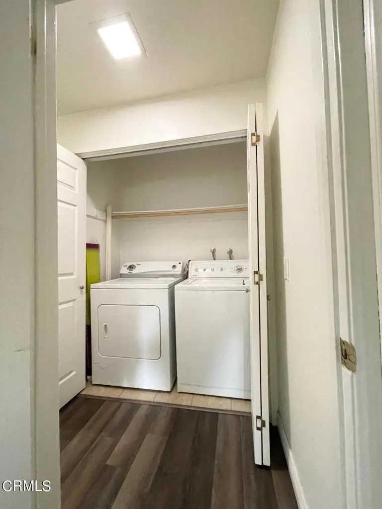 669 Reef Circle Port Hueneme, CA 93041
