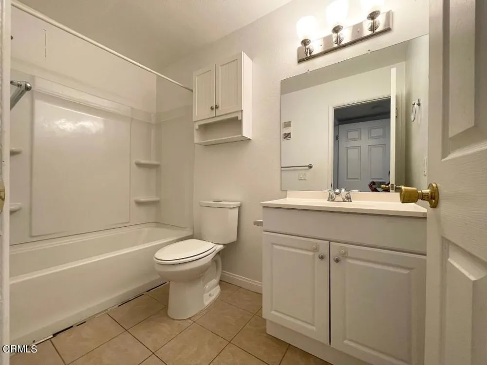 669 Reef Circle Port Hueneme, CA 93041