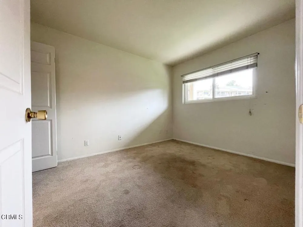 669 Reef Circle Port Hueneme, CA 93041