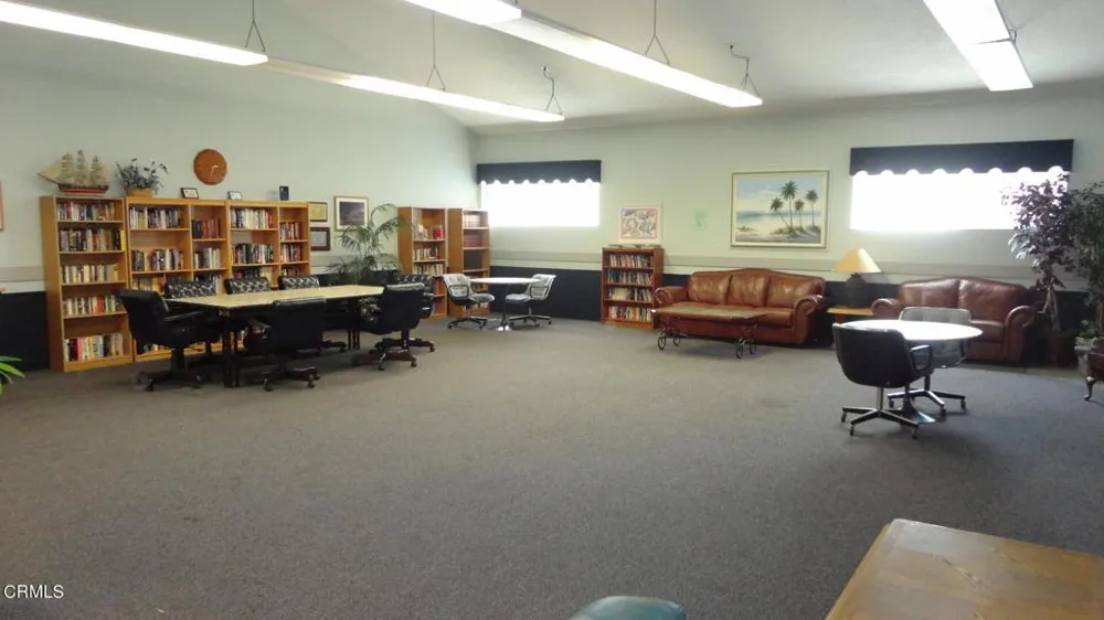 669 Reef Circle Port Hueneme, CA 93041