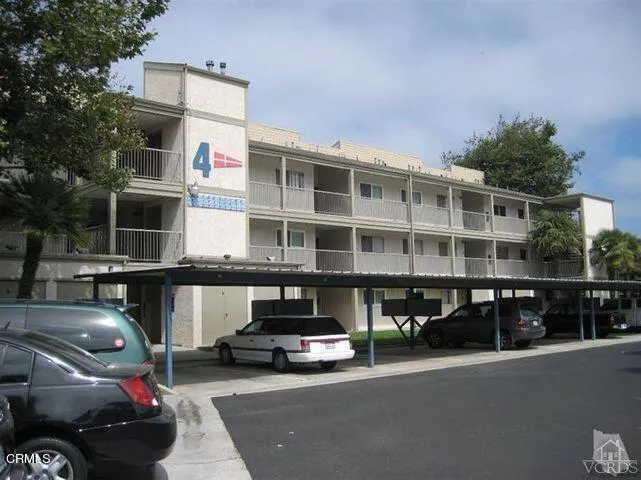 669 Reef Circle Port Hueneme, CA 93041