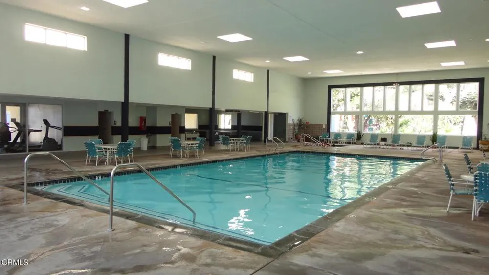 669 Reef Circle Port Hueneme, CA 93041