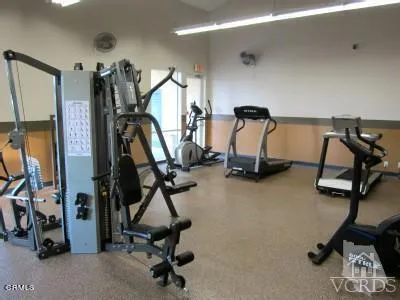 669 Reef Circle Port Hueneme, CA 93041