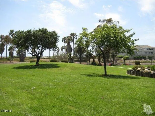 669 Reef Circle Port Hueneme, CA 93041