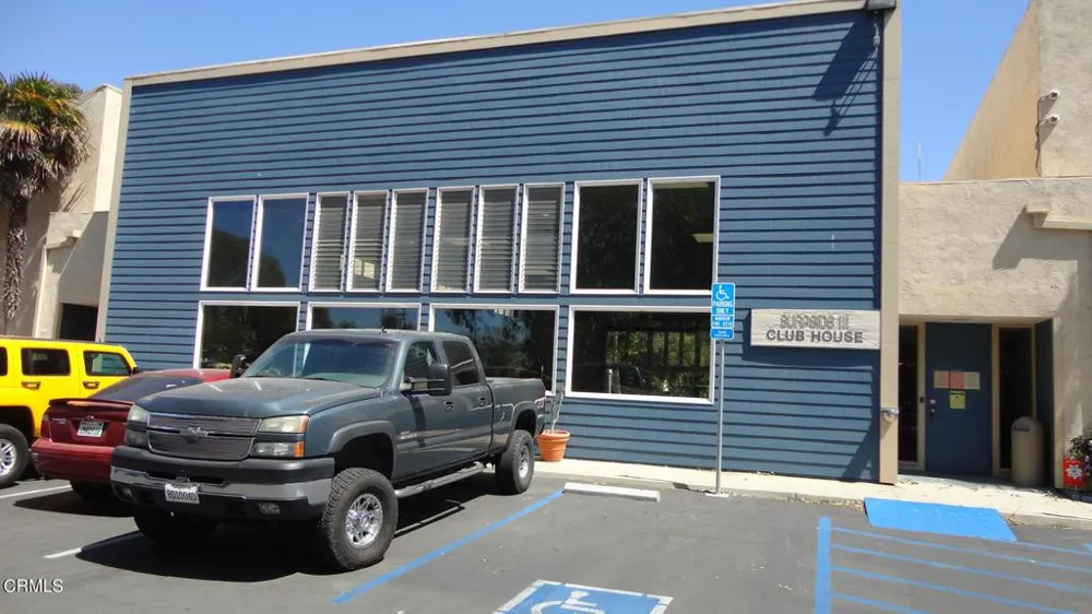 669 Reef Circle Port Hueneme, CA 93041