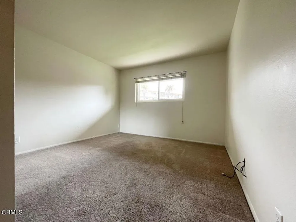 669 Reef Circle Port Hueneme, CA 93041