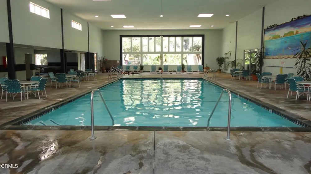 669 Reef Circle Port Hueneme, CA 93041