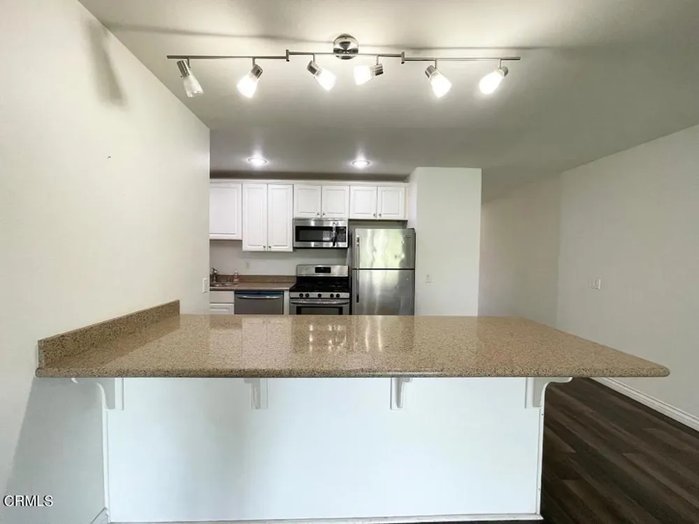 669 Reef Circle Port Hueneme, CA 93041