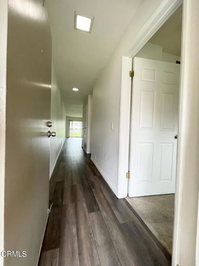 669 Reef Circle Port Hueneme, CA 93041