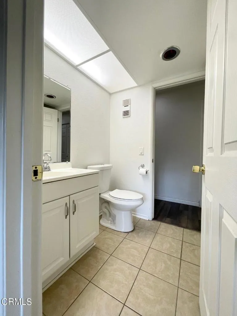 669 Reef Circle Port Hueneme, CA 93041