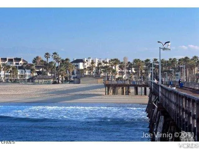 669 Reef Circle Port Hueneme, CA 93041